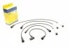 Комплект проводов зажигания (пр-во Magneti Marelli кор.код. MSK680) MAGNETI MARELLI 941125280680 (фото 1)