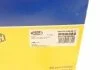 Комплект проводов зажигания (пр-во Magneti Marelli кор.код. MSK680) MAGNETI MARELLI 941125280680 (фото 12)