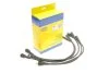 Комплект проводов зажигания (пр-во Magneti Marelli кор.код. MSK1232) MAGNETI MARELLI 941318111232 (фото 1)