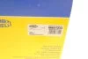 Комплект проводов зажигания (пр-во Magneti Marelli кор.код. MSK1232) MAGNETI MARELLI 941318111232 (фото 11)
