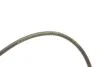 Комплект проводов зажигания (пр-во Magneti Marelli кор.код. MSK1232) MAGNETI MARELLI 941318111232 (фото 2)