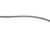 Комплект проводов зажигания (пр-во Magneti Marelli кор.код. MSK1232) MAGNETI MARELLI 941318111232 (фото 6)