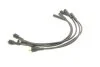 Комплект проводов зажигания (пр-во Magneti Marelli кор.код. MSK1232) MAGNETI MARELLI 941318111232 (фото 10)