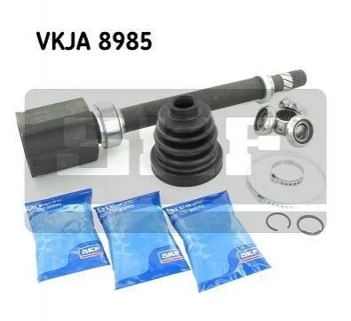 ШРУС SKF VKJA8985 (фото 1)