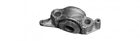 Сайлентблок важеля, прав, пер APlus 25832AP