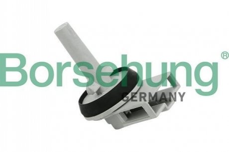 CZUJNIK TEMP. WEWN. VW BORSEHUNG B11447