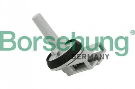 CZUJNIK TEMP. WEWN. VW BORSEHUNG B11447
