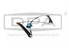 Window regulator, left DPA 88370558402 (фото 1)