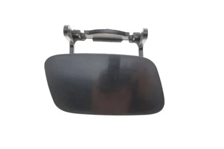 Cover cap,front right DPA 99551798902