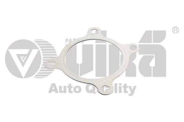 Seal, exhaust manifold VIKA 22531394701 (фото 1)