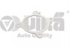 Seal, exhaust manifold VIKA 22531394701 (фото 1)