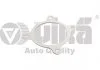 Seal, exhaust manifold VIKA 22531394701 (фото 1)