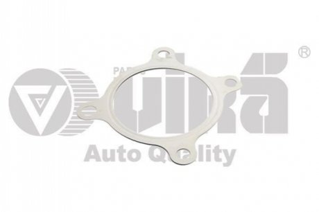 Seal, exhaust manifold VIKA 22531394701