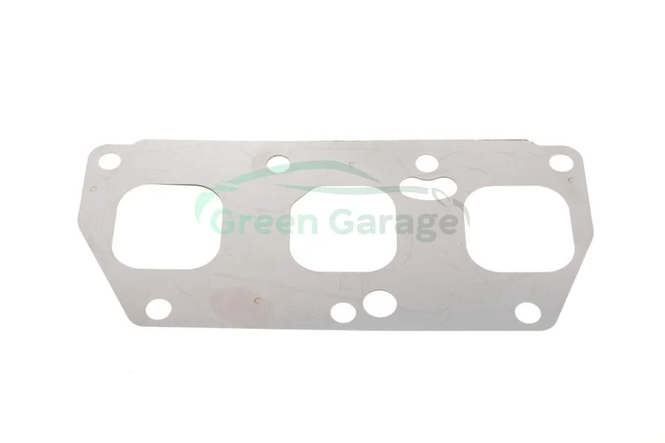 Seal, exhaust manifold VIKA 22531395401 (фото 1)