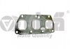 Seal, exhaust manifold Vika 22531395401 (фото 1)