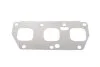 Seal, exhaust manifold VIKA 22531395401 (фото 1)