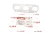 Seal, exhaust manifold VIKA 22531395401 (фото 2)