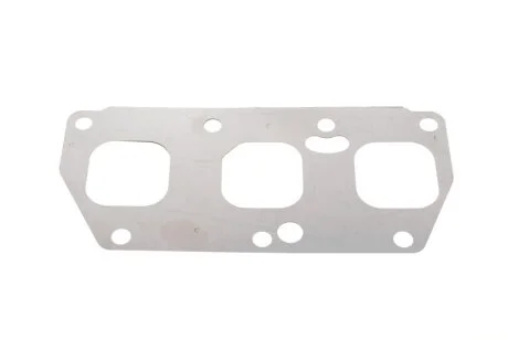 Seal, exhaust manifold VIKA 22531395401