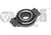 Clutch release bearing VIKA 31410034201 (фото 1)