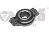 Clutch release bearing VIKA 31410034201 (фото 1)