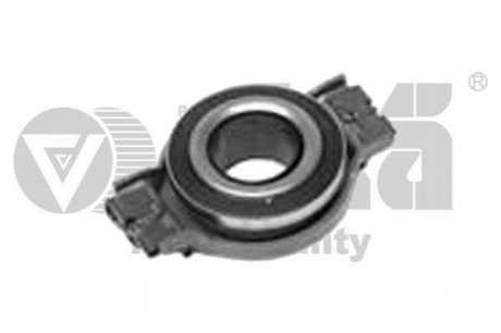 Clutch release bearing VIKA 31410034201