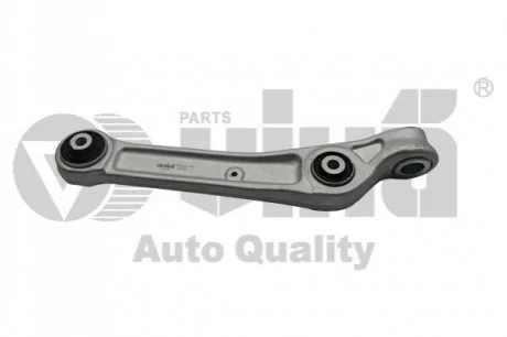 Suspension guide,left VIKA 44071720201