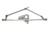 Base, windshield wiper VIKA 99551788101 (фото 4)
