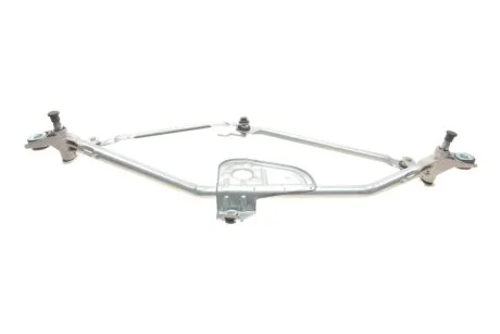 Base, windshield wiper VIKA 99551788101