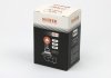 Лампа галогенова HB4 12V 55W P22D SHAFER SL1015 (фото 1)