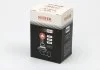 Лампа галогенова HB4 12V 55W P22D SHAFER SL1015 (фото 1)