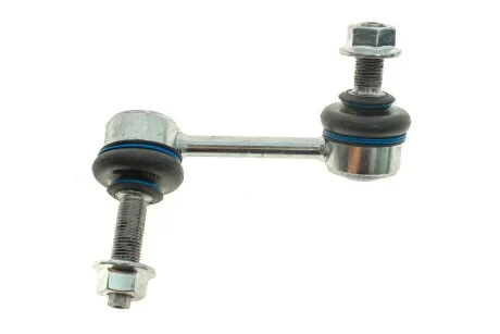 LACZNIK STAB.TYL PRAWY DELPHI TC7815