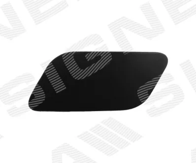 ЗАГЛУШКА ОМЫВАТЕЛЯ ФАР SIGNEDA PAD99957L