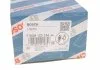 ВИПРЯМЛЯЧ ГЕНЕРАТОРА BOSCH F00M123334 (фото 4)
