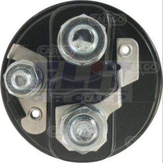 Kopulka elektromagnesu HC-CARGO 138003