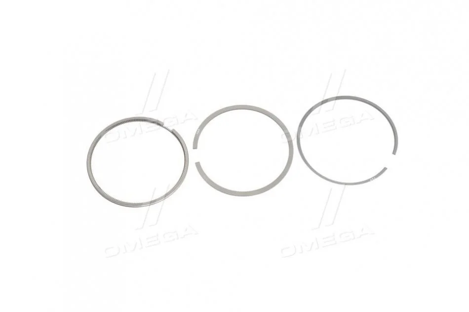 Кольца поршневые NISSAN 68.5 (1.5/1.5/2.8) 1.0 82- MA10/MA10S (пр-во) GOETZE 0829470700 (фото 1)