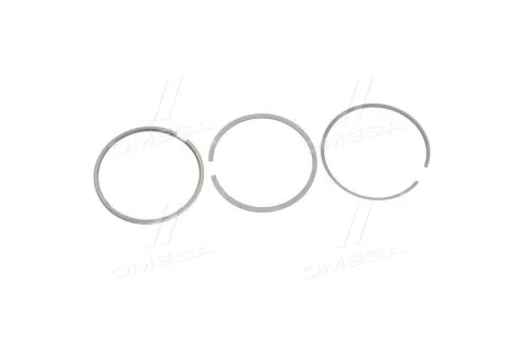 Кольца поршневые NISSAN 68.5 (1.5/1.5/2.8) 1.0 82- MA10/MA10S (пр-во) GOETZE 0829470700