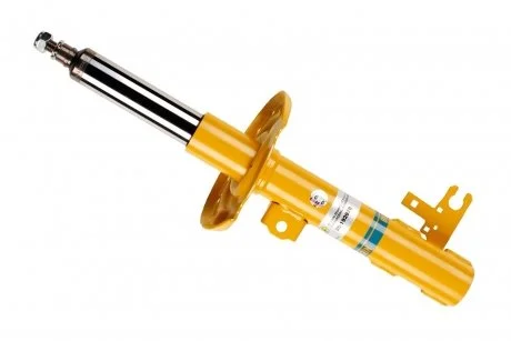 Амортизатор підвіски BILSTEIN 35192978