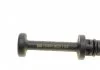 Масляный щуп для двигателя (пр-во FEBI) FEBI BILSTEIN 105934 (фото 3)