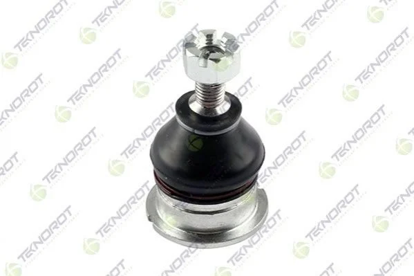 Teknorot Шаровая опора TEKNOROT H305 (фото 1)