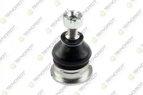 Teknorot Шаровая опора TEKNOROT H305