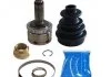 ШРУС SKF VKJA5789 (фото 1)