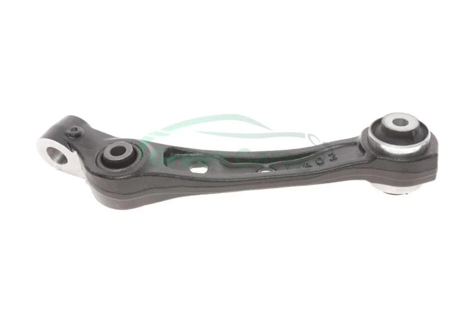 WAHACZ BMW 5 /F10/ 13- FEBI BILSTEIN 176506 (фото 1)