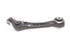 WAHACZ BMW 5 /F10/ 13- FEBI BILSTEIN 176506 (фото 1)