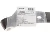 WAHACZ BMW 5 /F10/ 13- FEBI BILSTEIN 176506 (фото 2)