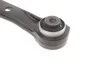 WAHACZ BMW 5 /F10/ 13- FEBI BILSTEIN 176506 (фото 3)