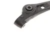 WAHACZ BMW 5 /F10/ 13- FEBI BILSTEIN 176506 (фото 4)