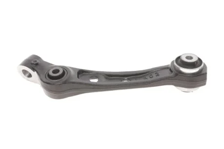 WAHACZ BMW 5 /F10/ 13- FEBI BILSTEIN 176506