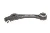 WAHACZ BMW 5 /F10/ 13- FEBI BILSTEIN 176506 (фото 5)