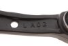 WAHACZ BMW 5 /F10/ 13- FEBI BILSTEIN 176506 (фото 6)