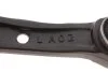 WAHACZ BMW 5 /F10/ 13- FEBI BILSTEIN 176506 (фото 6)